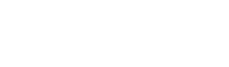 仲辻不動産 電話番号： 072-953-9989